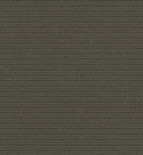 Iridescence 6009 Chinchilla Fabric
