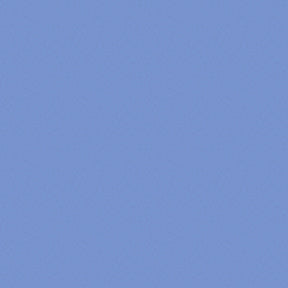 Irresistible 305 Royal Blue Fabric