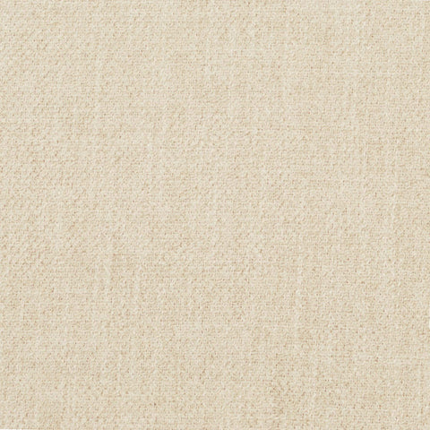 Performance Tweed 341 Ivory P Kaufmann Fabric