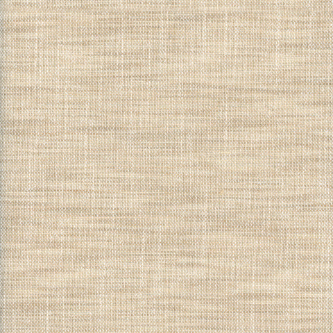 Jakarta Beach Heritage House Fabric