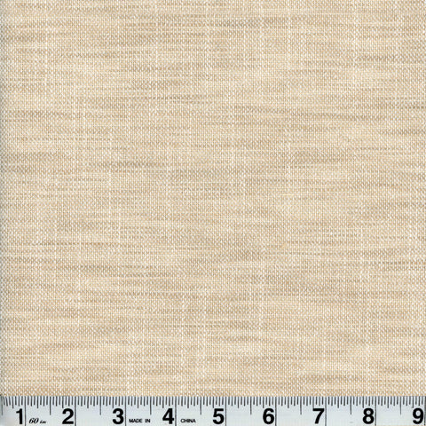 Jakarta Beach Heritage House Fabric