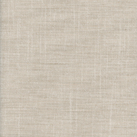 Jakarta Driftwood Heritage House Fabric