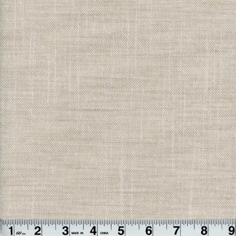 Jakarta Driftwood Heritage House Fabric