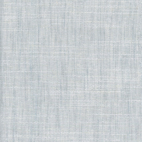 Jakarta Glacier Heritage House Fabric