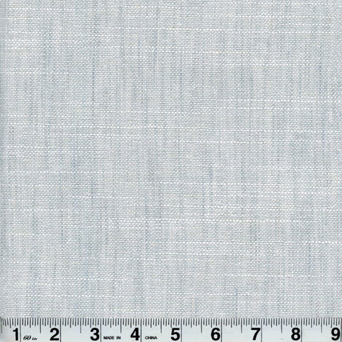 Jakarta Glacier Heritage House Fabric