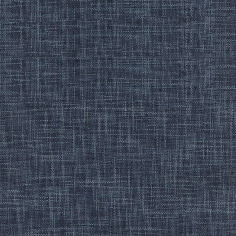 Jakarta Indigo Heritage House Fabric