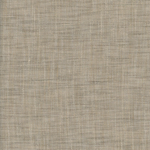 Jakarta Zinc Heritage House Fabric