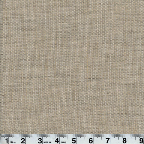 Jakarta Zinc Heritage House Fabric