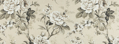 Jayden 196 Linen Covington Fabric