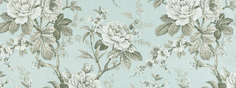 Jayden 24 Seaglass Covington Fabric