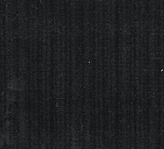 Amboise Black JB Martin Fabric