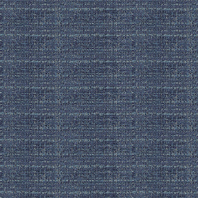 Jeffery 3003 Placid Blue Fabric