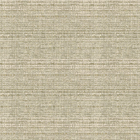 Jeffery 602 Cornsilk Fabric