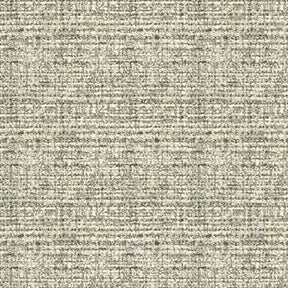 Jeffery 67 Cosmic Latte Fabric