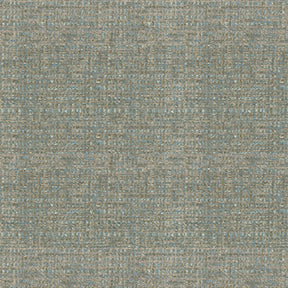 Jeffery 7003 Seabreeze Fabric