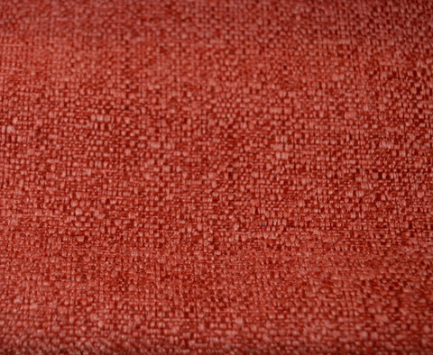 Jessica Blossom Crypton Fabric