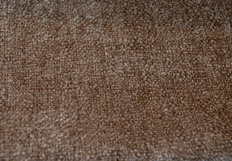 Jessica Fawn Crypton Fabric