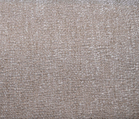 Jessica Linen Crypton Fabric