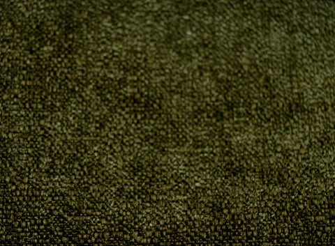 Jessica Moss Crypton Fabric