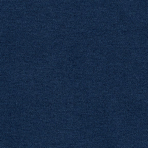 Journey 3006 Denim Fabric