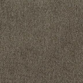 Journey 806 Latte Fabric
