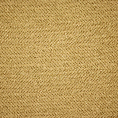 Jumper Mocha Valdese Fabric with Crypton Home Finish