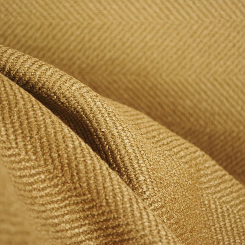 Jumper Mocha Valdese Fabric with Crypton Home Finish