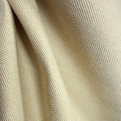 Jumper Oatmeal Valdese Fabric with Crypton Home Finish