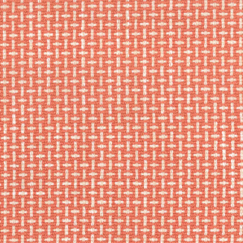Keller Coral Regal Fabric