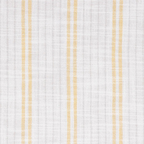 Kepler Canary Bella Dura Home Fabric