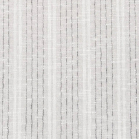 Kepler Fog Bella Dura Home Fabric