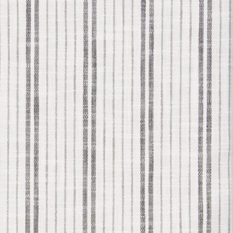 Kepler Onyx Bella Dura Home Fabric