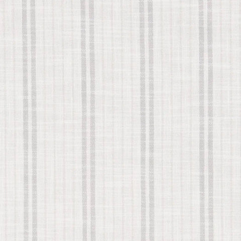 Kepler Pearl Bella Dura Home Fabric