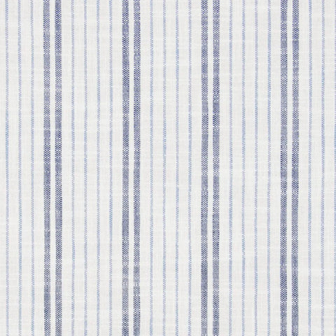 Kepler Royalty Bella Dura Home Fabric