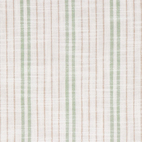 Kepler Sagebrush Bella Dura Home Fabric