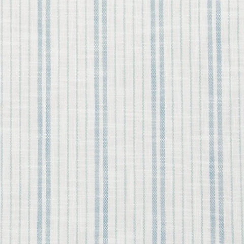 Kepler Seaglass Bella Dura Home Fabric