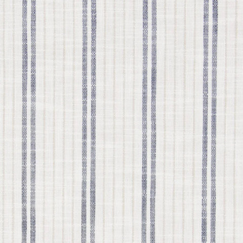 Kepler Shoreline Bella Dura Home Fabric