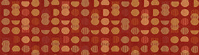 Kerplunk 44 Cider Fabric