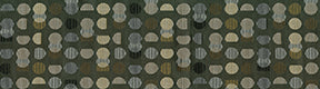 Kerplunk 902 Lithium Fabric