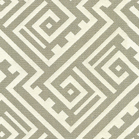 Keywest 902 Warm Fabric
