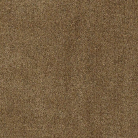 Flanders Khaki JB Martin Fabric
