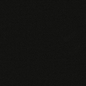 Kodra 1000 9009 Black Fabric