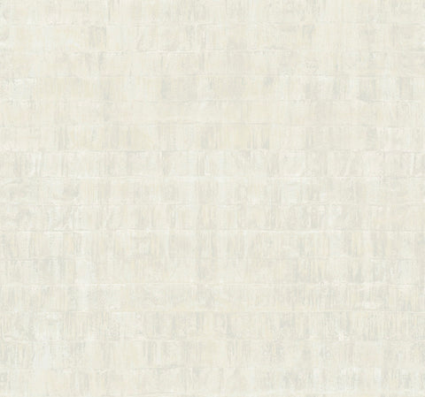 KT2134 Pearl Liquid Metal Wallpaper
