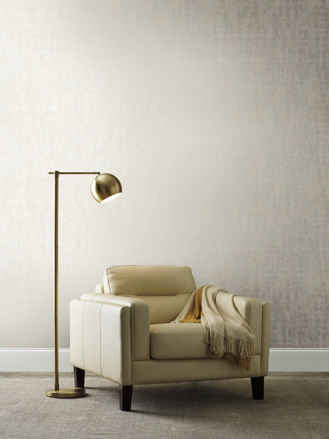 KT2134 Pearl Liquid Metal Wallpaper