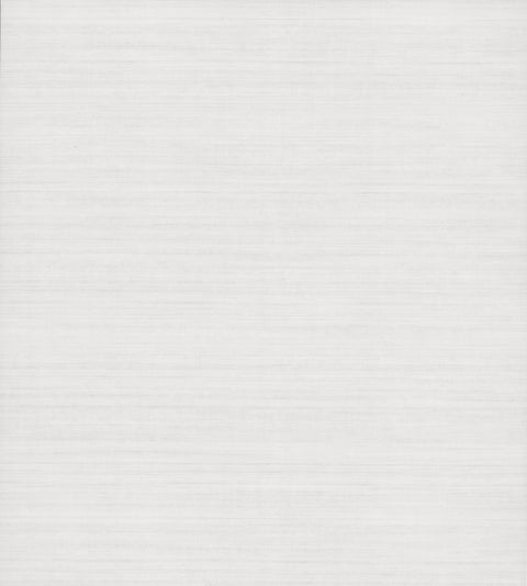 KT2243N White Silk Elegance Wallpaper