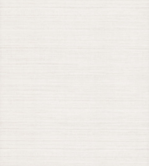 KT2244N Pearl Silk Elegance Wallpaper