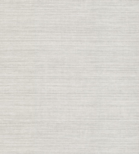 KT2245N Beige Silk Elegance Wallpaper