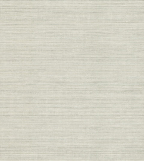 KT2246N Black Silk Elegance Wallpaper
