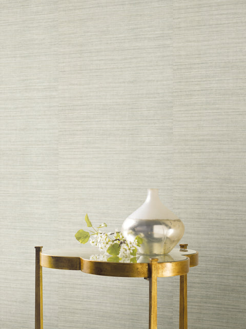 KT2246N Black Silk Elegance Wallpaper