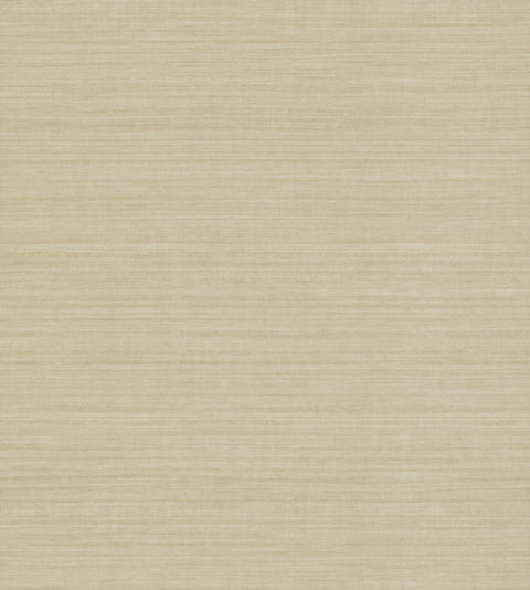 KT2247N Tan Silk Elegance Wallpaper
